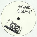 Superstylin' Remixes