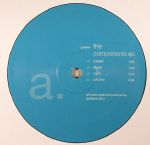 The Components EP