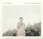 Music For People In Trouble