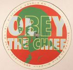 Obey The Chief