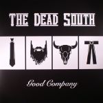 Good Company (reissue)