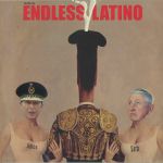 Invite To Endless Latino (reissue)