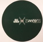 Tribute To Disc Shop Zero