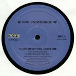 Glenn Underground Vinyl & CDs for sale - Juno Records