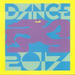 Dance 2017 Pt 3