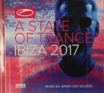 A State Of Trance: Ibiza 2017