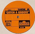Catch A Groove