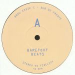 Barefoot Beats 06