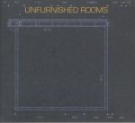 Unfurnished Rooms