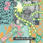 Covered In Gloria: Sampler 2