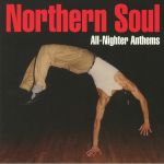 Northern Soul: All Nighter Anthems