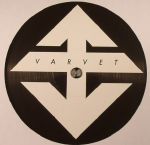 VARVET 003