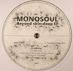 Beyond Skin Deep EP