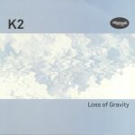 Loss Of Gravity