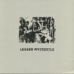 Lesser Mysteries