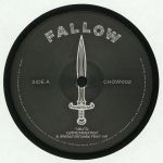 Fallow & Chalice EP