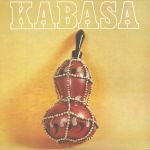 Kabasa (reissue)