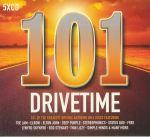 101 Drivetime