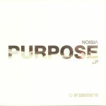 Purpose EP (reissue)