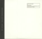 The Second Annual Report Of Throbbing Gristle: 40th Anniversary Edition