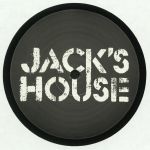 Jacks Tracks VA Vol 01