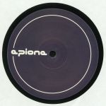 Epione Records 02