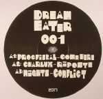 Dream Eater 001