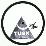 Tusk Wax Twenty Three