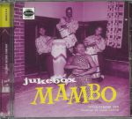 Jukebox Mambo Vol 3