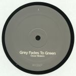 Grey Fades To Green: Disc 2
