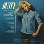 Dusty (reissue)