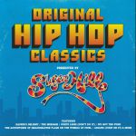 Original Hip Hop Classics Presented By Sugar Hill