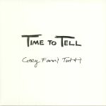 Time To Tell (reissue)