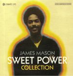 Sweet Power Collection (reissue)