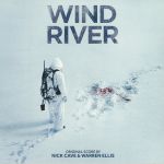 Wind River (Soundtrack)