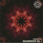 Kaleidoscope Vol 1