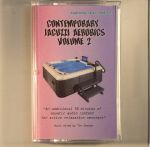 Contemporary Jacuzzi Aerobics Volume 2