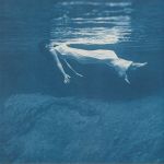 Undercurrent (reissue)