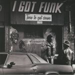 I Got Funk: Time To Get Down