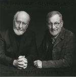 John Williams & Steven Spielberg: The Ultimate Collection