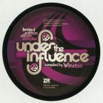 Under The Influence Vol 6