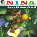 Forbidden Fruit (reissue)