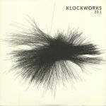 Klockworks 20.1