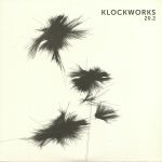 Klockworks 20.2