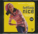 Feeling Nice Vol 4