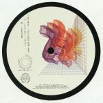 The Djrum Remixes