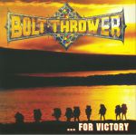 For Victory (reissue)