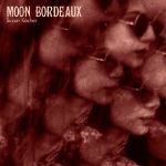 Moon Bordeaux