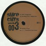 Sure Cuts Limited 003