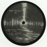 Depth Structure I EP